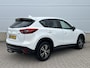 Mazda CX-5 2.0 SAG 165 SkL+ 2WD