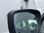 Mazda CX-5 2.0 SAG 165 SkL+ 2WD