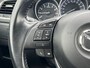 Mazda CX-5 2.0 SAG 165 SkL+ 2WD