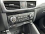 Mazda CX-5 2.0 SAG 165 SkL+ 2WD