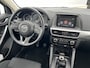 Mazda CX-5 2.0 SAG 165 SkL+ 2WD
