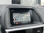 Mazda CX-5 2.0 SAG 165 SkL+ 2WD