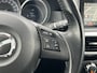 Mazda CX-5 2.0 SAG 165 SkL+ 2WD