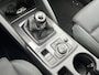 Mazda CX-5 2.0 SAG 165 SkL+ 2WD