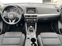 Mazda CX-5 2.0 SAG 165 SkL+ 2WD