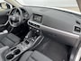 Mazda CX-5 2.0 SAG 165 SkL+ 2WD