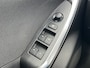 Mazda CX-5 2.0 SAG 165 SkL+ 2WD
