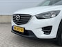Mazda CX-5 2.0 SAG 165 SkL+ 2WD