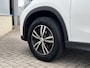 Mazda CX-5 2.0 SAG 165 SkL+ 2WD