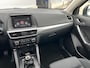 Mazda CX-5 2.0 SAG 165 SkL+ 2WD