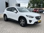 Mazda CX-5 2.0 SAG 165 SkL+ 2WD