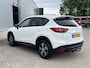 Mazda CX-5 2.0 SAG 165 SkL+ 2WD