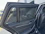 BMW 5-Serie Touring 530i High Executive Edition | M sport | 252 PK | Pano | Trekhaak | Nappa leder