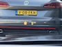 BMW 5-Serie Touring 530i High Executive Edition | M sport | 252 PK | Pano | Trekhaak | Nappa leder
