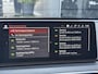 BMW 5-Serie Touring 530i High Executive Edition | M sport | 252 PK | Pano | Trekhaak | Nappa leder
