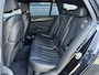 BMW 5-Serie Touring 530i High Executive Edition | M sport | 252 PK | Pano | Trekhaak | Nappa leder