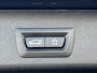 BMW 5-Serie Touring 530i High Executive Edition | M sport | 252 PK | Pano | Trekhaak | Nappa leder
