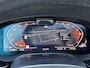 BMW 5-Serie Touring 530i High Executive Edition | M sport | 252 PK | Pano | Trekhaak | Nappa leder