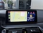 BMW 5-Serie Touring 530i High Executive Edition | M sport | 252 PK | Pano | Trekhaak | Nappa leder