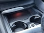 BMW 5-Serie Touring 530i High Executive Edition | M sport | 252 PK | Pano | Trekhaak | Nappa leder