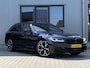 BMW 5-Serie Touring 530i High Executive Edition | M sport | 252 PK | Pano | Trekhaak | Nappa leder