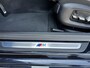 BMW 5-Serie Touring 530i High Executive Edition | M sport | 252 PK | Pano | Trekhaak | Nappa leder
