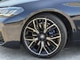 BMW 5-Serie Touring 530i High Executive Edition | M sport | 252 PK | Pano | Trekhaak | Nappa leder
