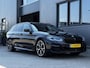 BMW 5-Serie Touring 530i High Executive Edition | M sport | 252 PK | Pano | Trekhaak | Nappa leder