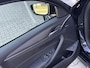 BMW 5-Serie Touring 530i High Executive Edition | M sport | 252 PK | Pano | Trekhaak | Nappa leder
