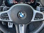 BMW 5-Serie Touring 530i High Executive Edition | M sport | 252 PK | Pano | Trekhaak | Nappa leder