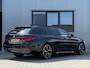 BMW 5-Serie Touring 530i High Executive Edition | M sport | 252 PK | Pano | Trekhaak | Nappa leder