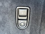 BMW 5-Serie Touring 530i High Executive Edition | M sport | 252 PK | Pano | Trekhaak | Nappa leder