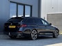BMW 5-Serie Touring 530i High Executive Edition | M sport | 252 PK | Pano | Trekhaak | Nappa leder