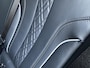 BMW 5-Serie Touring 530i High Executive Edition | M sport | 252 PK | Pano | Trekhaak | Nappa leder