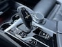 BMW 5-Serie Touring 530i High Executive Edition | M sport | 252 PK | Pano | Trekhaak | Nappa leder