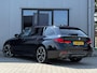 BMW 5-Serie Touring 530i High Executive Edition | M sport | 252 PK | Pano | Trekhaak | Nappa leder