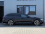 BMW 5-Serie Touring 530i High Executive Edition | M sport | 252 PK | Pano | Trekhaak | Nappa leder
