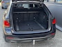 BMW 5-Serie Touring 530i High Executive Edition | M sport | 252 PK | Pano | Trekhaak | Nappa leder