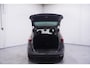 Renault Grand Scenic 1.2 TCe Bose 2e eigen. Navigatie pano-dak 17"-lmv PDC v+a 4-seizoenen banden half-lederen bekleding trekhaak keyles entry/go camera
