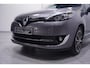 Renault Grand Scenic 1.2 TCe Bose 2e eigen. Navigatie pano-dak 17"-lmv PDC v+a 4-seizoenen banden half-lederen bekleding trekhaak keyles entry/go camera