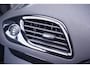 Renault Grand Scenic 1.2 TCe Bose 2e eigen. Navigatie pano-dak 17"-lmv PDC v+a 4-seizoenen banden half-lederen bekleding trekhaak keyles entry/go camera