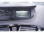 Renault Grand Scenic 1.2 TCe Bose 2e eigen. Navigatie pano-dak 17"-lmv PDC v+a 4-seizoenen banden half-lederen bekleding trekhaak keyles entry/go camera