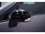Renault Grand Scenic 1.2 TCe Bose 2e eigen. Navigatie pano-dak 17"-lmv PDC v+a 4-seizoenen banden half-lederen bekleding trekhaak keyles entry/go camera