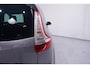 Renault Grand Scenic 1.2 TCe Bose 2e eigen. Navigatie pano-dak 17"-lmv PDC v+a 4-seizoenen banden half-lederen bekleding trekhaak keyles entry/go camera