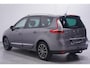 Renault Grand Scenic 1.2 TCe Bose 2e eigen. Navigatie pano-dak 17"-lmv PDC v+a 4-seizoenen banden half-lederen bekleding trekhaak keyles entry/go camera