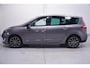 Renault Grand Scenic 1.2 TCe Bose 2e eigen. Navigatie pano-dak 17"-lmv PDC v+a 4-seizoenen banden half-lederen bekleding trekhaak keyles entry/go camera