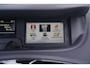 Renault Grand Scenic 1.2 TCe Bose 2e eigen. Navigatie pano-dak 17"-lmv PDC v+a 4-seizoenen banden half-lederen bekleding trekhaak keyles entry/go camera