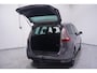 Renault Grand Scenic 1.2 TCe Bose 2e eigen. Navigatie pano-dak 17"-lmv PDC v+a 4-seizoenen banden half-lederen bekleding trekhaak keyles entry/go camera