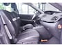 Renault Grand Scenic 1.2 TCe Bose 2e eigen. Navigatie pano-dak 17"-lmv PDC v+a 4-seizoenen banden half-lederen bekleding trekhaak keyles entry/go camera