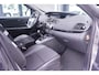 Renault Grand Scenic 1.2 TCe Bose 2e eigen. Navigatie pano-dak 17"-lmv PDC v+a 4-seizoenen banden half-lederen bekleding trekhaak keyles entry/go camera